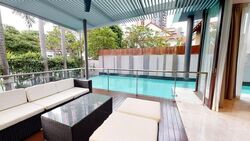 Kim Lin Park (D10), Detached #611362281